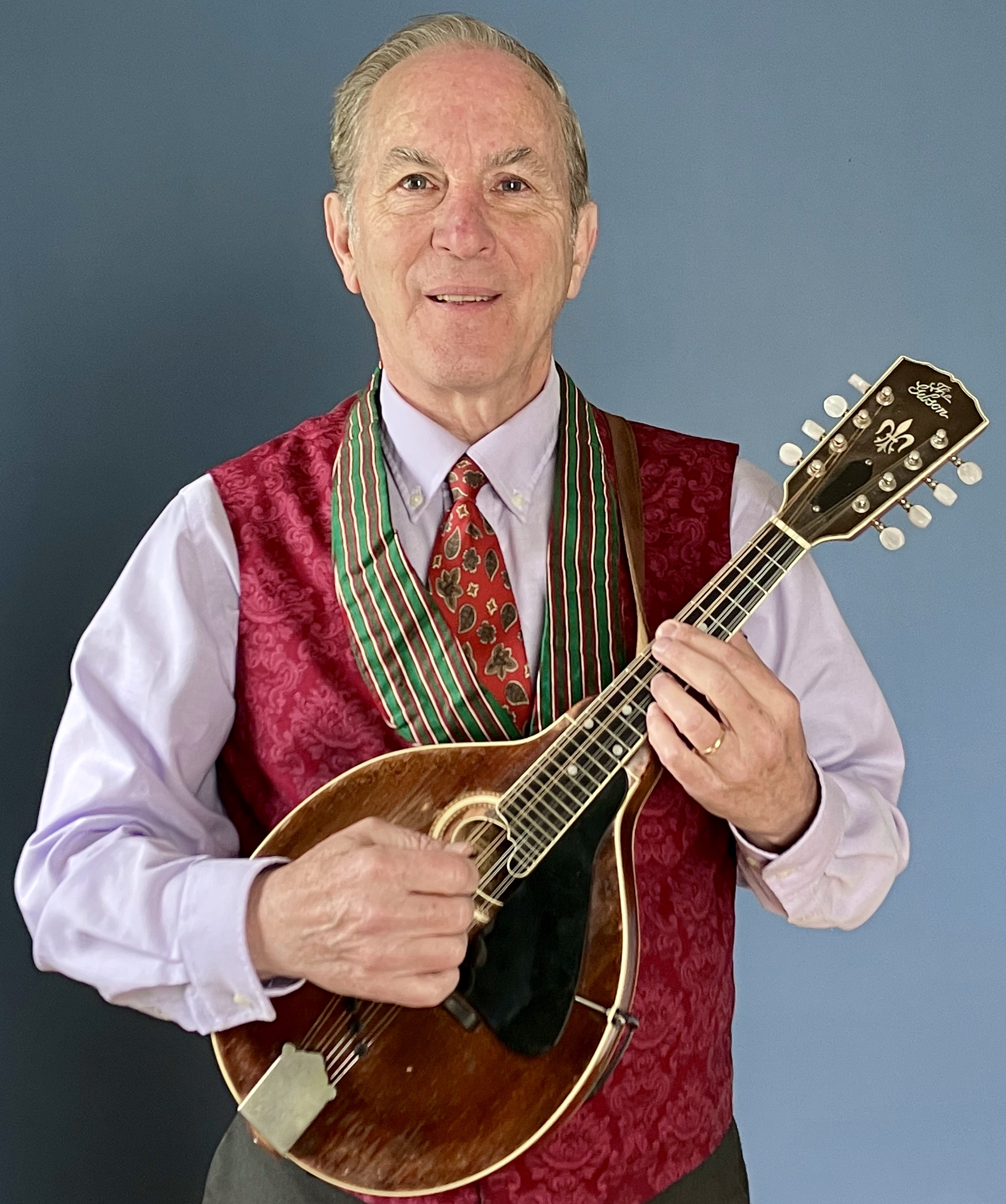 World Music World Music